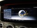 2017 AMG E-Class