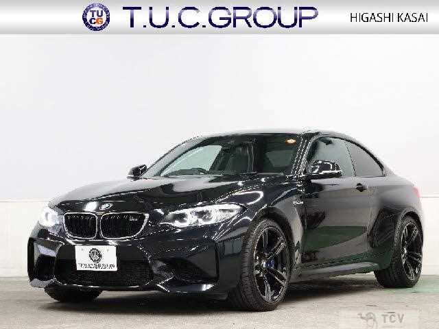 2017 BMW BMW Others