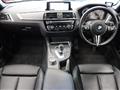 2017 BMW BMW Others