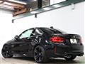 2017 BMW BMW Others