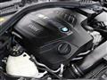 2017 BMW BMW Others