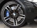 2017 BMW BMW Others