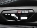 2017 BMW BMW Others