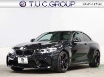 2017 BMW BMW Others