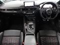 2020 Audi Audi Others