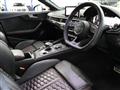2020 Audi Audi Others