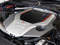 2020 Audi Audi Others