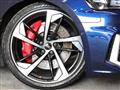 2020 Audi Audi Others