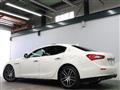 2016 Maserati Ghibli