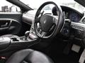2015 Maserati Granturismo
