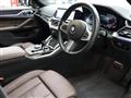 2022 BMW BMW Others
