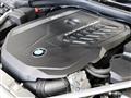 2022 BMW BMW Others