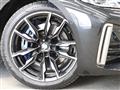2022 BMW BMW Others