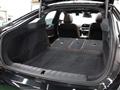2022 BMW BMW Others