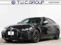 2022 BMW BMW Others
