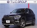 2019 BMW BMW Others
