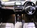 2019 BMW BMW Others