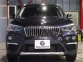2019 BMW BMW Others