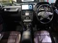 2015 Mercedes-Benz G-Class
