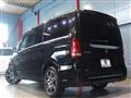 2019 Mercedes-Benz V-Class