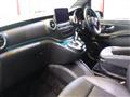 2019 Mercedes-Benz V-Class
