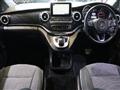 2016 Mercedes-Benz V-Class