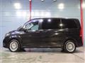 2016 Mercedes-Benz V-Class