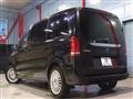 2016 Mercedes-Benz V-Class