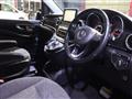2016 Mercedes-Benz V-Class