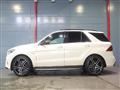 2017 AMG G-Class