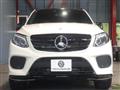 2017 AMG G-Class
