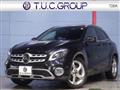 2018 Mercedes-Benz Mercedes-Benz Others