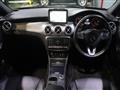 2018 Mercedes-Benz Mercedes-Benz Others