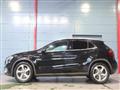 2018 Mercedes-Benz Mercedes-Benz Others