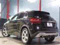 2018 Mercedes-Benz Mercedes-Benz Others