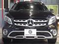 2018 Mercedes-Benz Mercedes-Benz Others