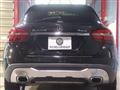 2018 Mercedes-Benz Mercedes-Benz Others