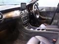 2018 Mercedes-Benz Mercedes-Benz Others