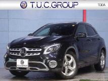 2018 Mercedes-Benz Mercedes-Benz Others