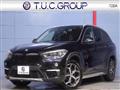 2019 BMW BMW Others