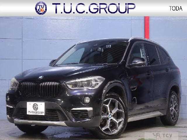 2019 BMW BMW Others