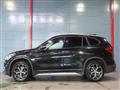 2019 BMW BMW Others