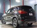 2019 BMW BMW Others