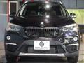 2019 BMW BMW Others