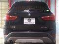2019 BMW BMW Others