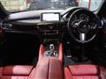 2017 BMW X6