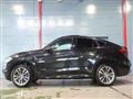 2017 BMW X6