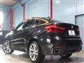 2017 BMW X6