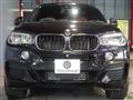 2017 BMW X6