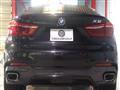 2017 BMW X6